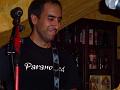 Kilians Speedwatcher Party 57